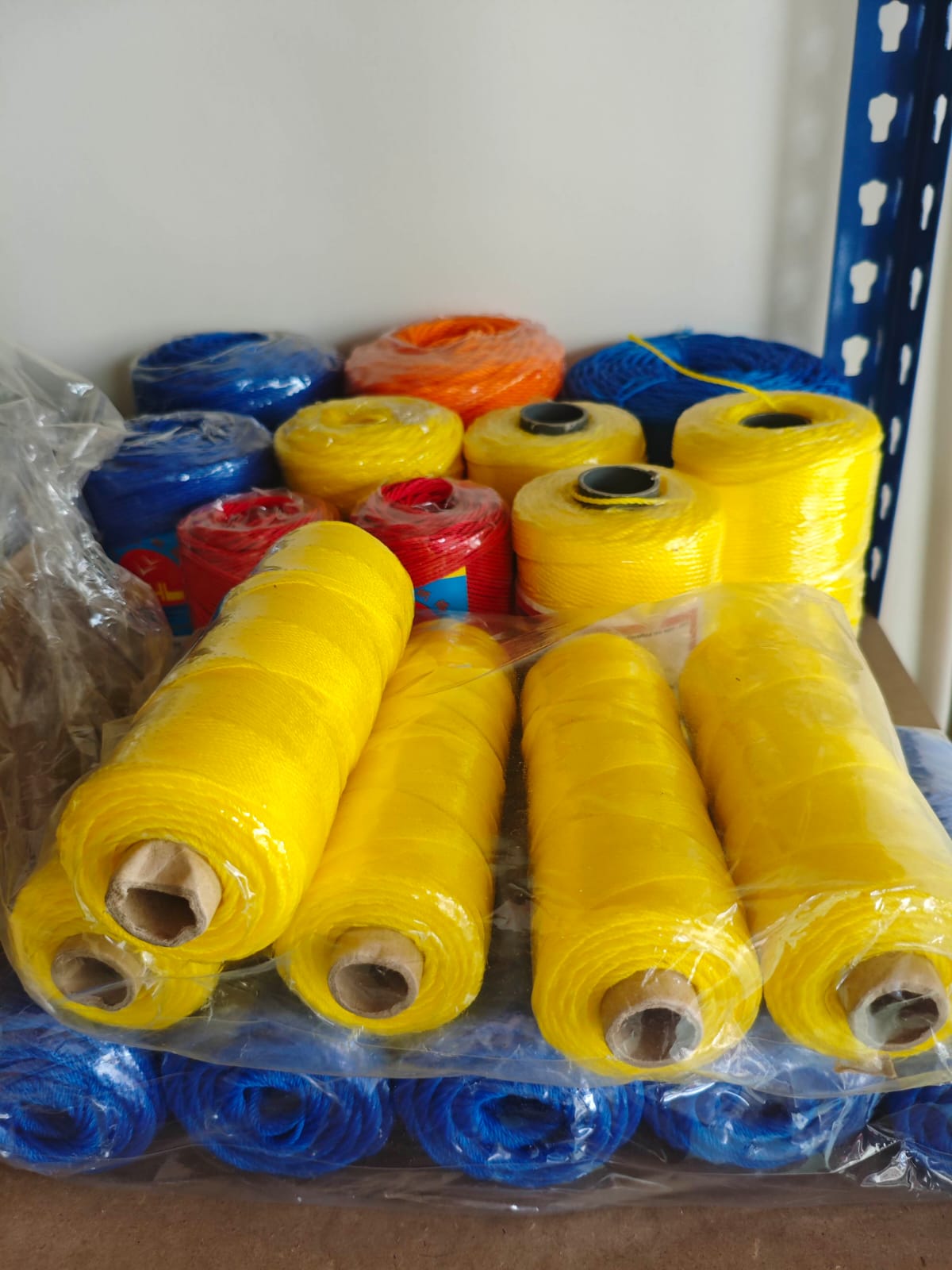 produk
